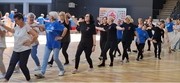 UTW Kutno 1000027581bis.jpg